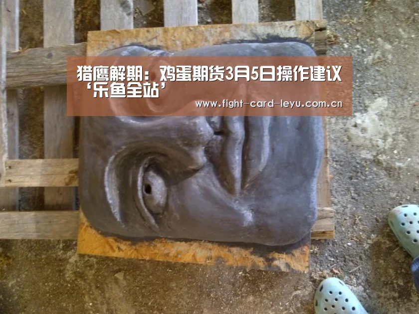 乐鱼平台
